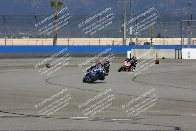 media/Jan-22-2023-Fastrack Riders (Sun) [[8956088f29]]/Level 3/Session 3 (Turn 6)/